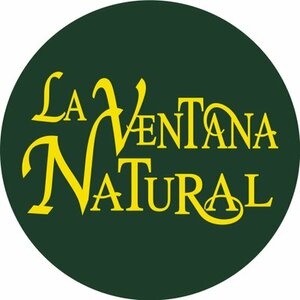 Foto de capa O Herbalista Natural da Janela.