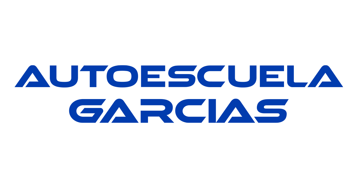 Foto di copertina Scuola guida Garcías