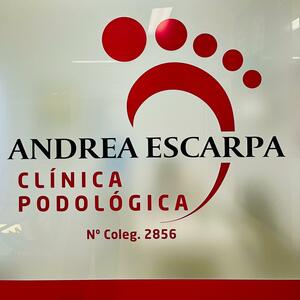 Foto di copertina Ambulatorio Podologico Andrea Escarpa