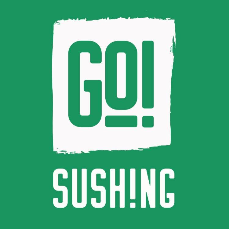 Thumbnail Go sushi