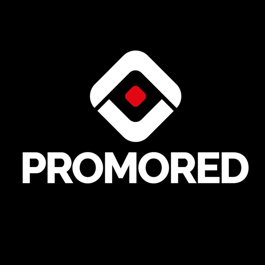 Titelbild Immobilienentwickler Promored