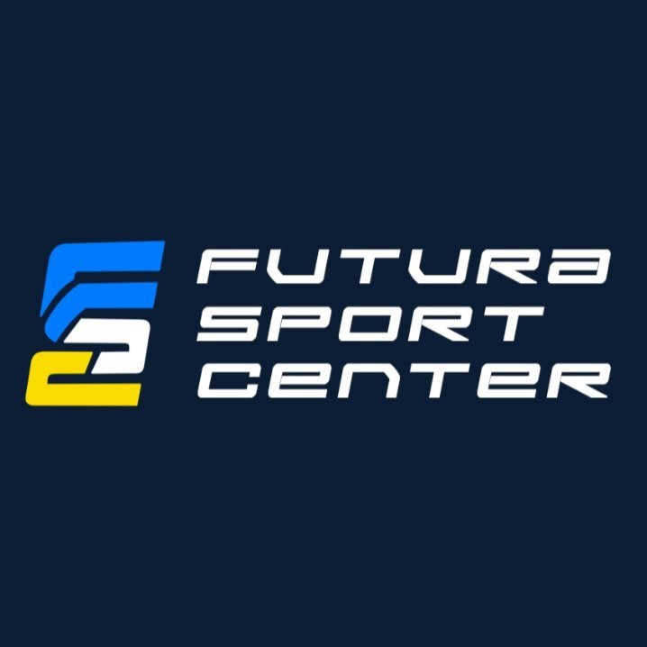 Titelbild Futura Sport Center