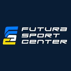 Thumbnail Futura Sport Center