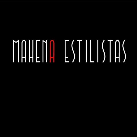 Titelbild Mahena Stylisten