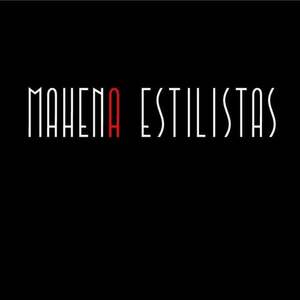 Thumbnail Mahena Stylists