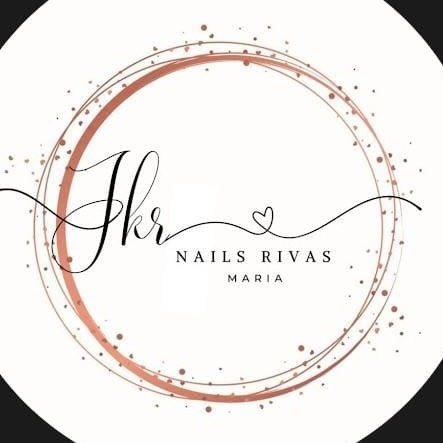 Titelbild Jk Nail Rivas