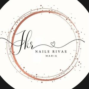 Titelbild Jk Nail Rivas