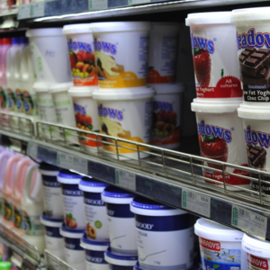 Foto de capa Alimentação Av de Levante