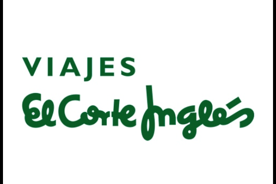 Titelbild El Corte Inglés Travel