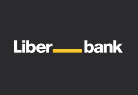 Titelbild Liberbank