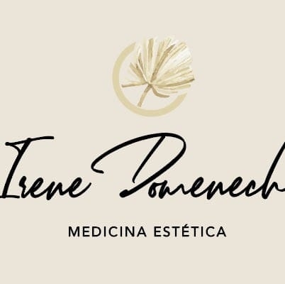 Titelbild Irene Domenech Rivas Ästhetisches Medizinisches Zentrum