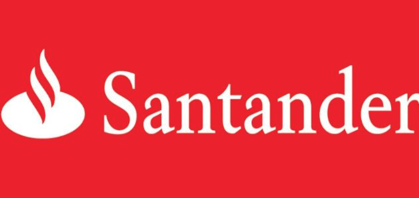 Photo de couverture Banque Santander Plaza Europa