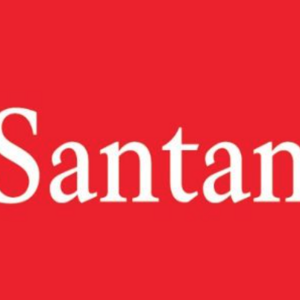 Photo de couverture Banque Santander Plaza Europa