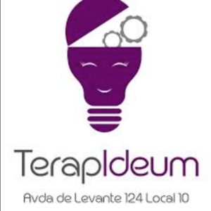 封面照片 TerapIdeum——怀孕、孕产和母乳喂养心理学和支持中心