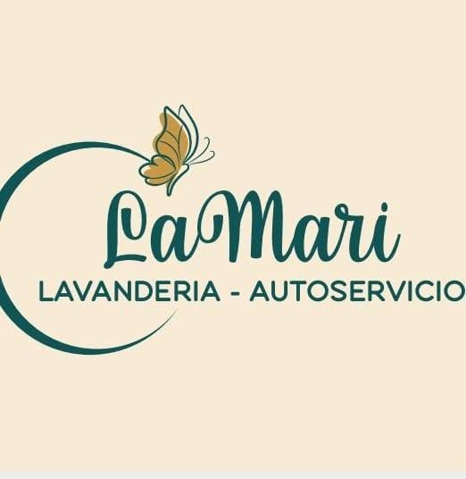 Foto de portada Lavandería La Mari