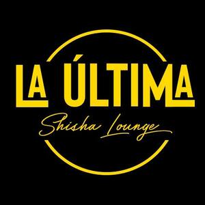Foto di copertina L'ultimo Shisha Lounge