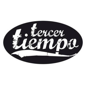 Thumbnail Third Time Southeast