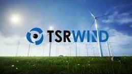 Thumbnail TSR Wind