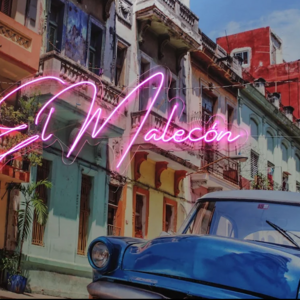 封面照片 马雷贡