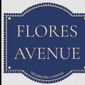 Foto de capa Avenida Flores