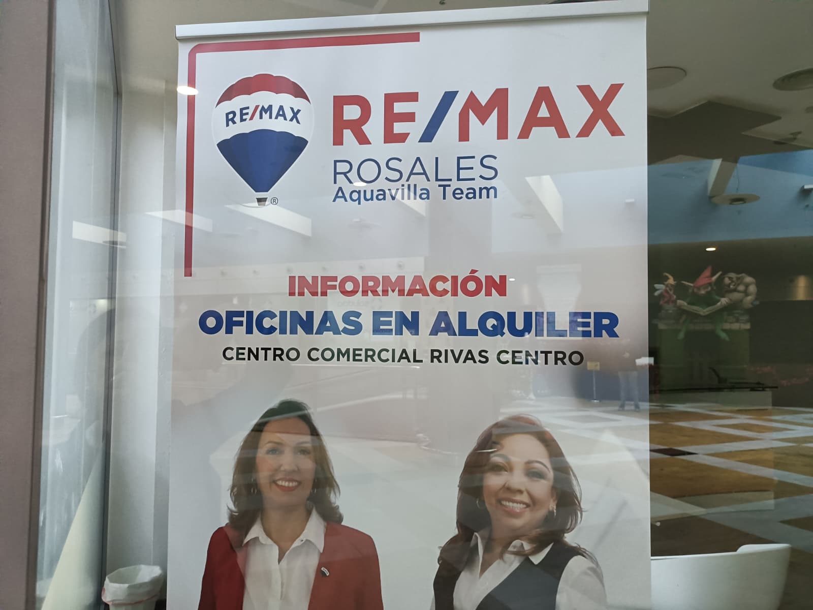 Thumbnail REMAX Rosales Aquavilla Team