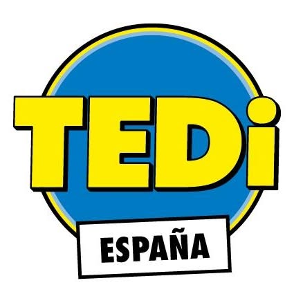 Thumbnail TEDi Commerce