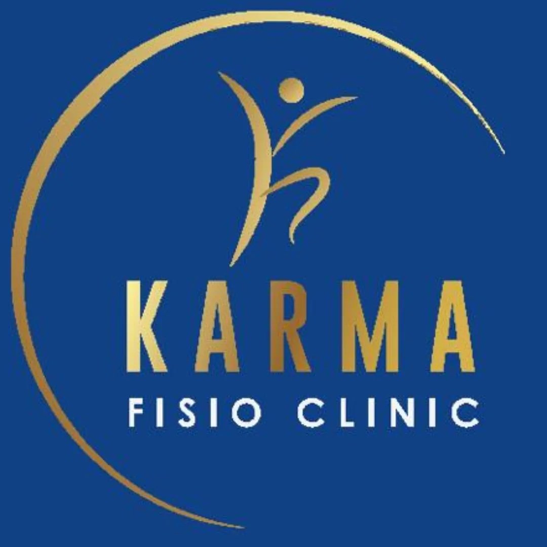 Foto de portada Karma Fisio Clinic