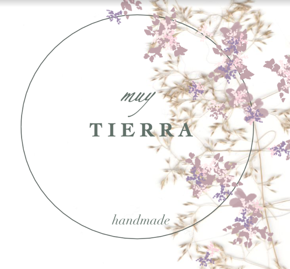 Thumbnail Land of Soul