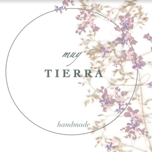 Foto de portada Tierra de Alma