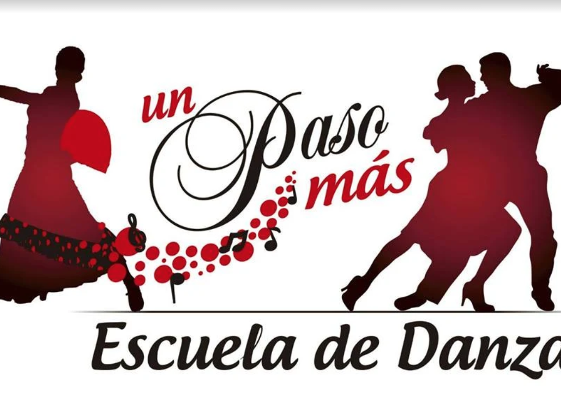 Thumbnail One Step Further Dance School