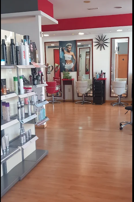 Foto de portada Laura Gasque