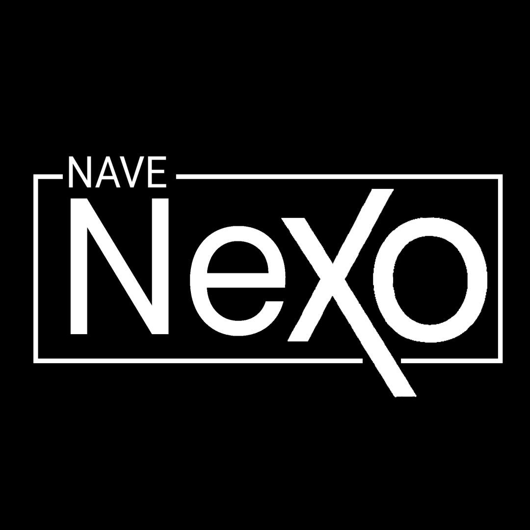 Foto di copertina Nave Nexus