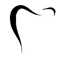 Foto de portada Centro Especialidades Odontológicas Kids Rivas