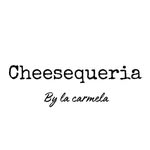 Thumbnail Cheese shop by Carmela