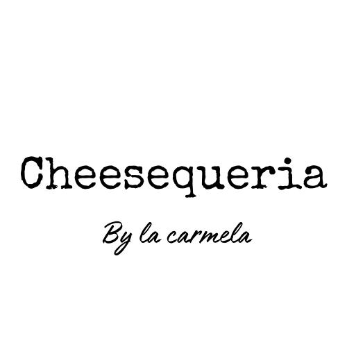 Foto de portada Cheesequería by la Carmela