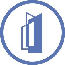 封面照片 玻璃集团RP SL