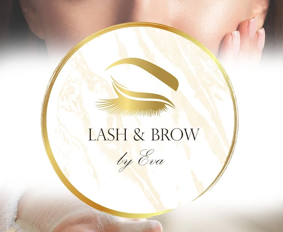 Foto de portada Lash & Brow by EVA