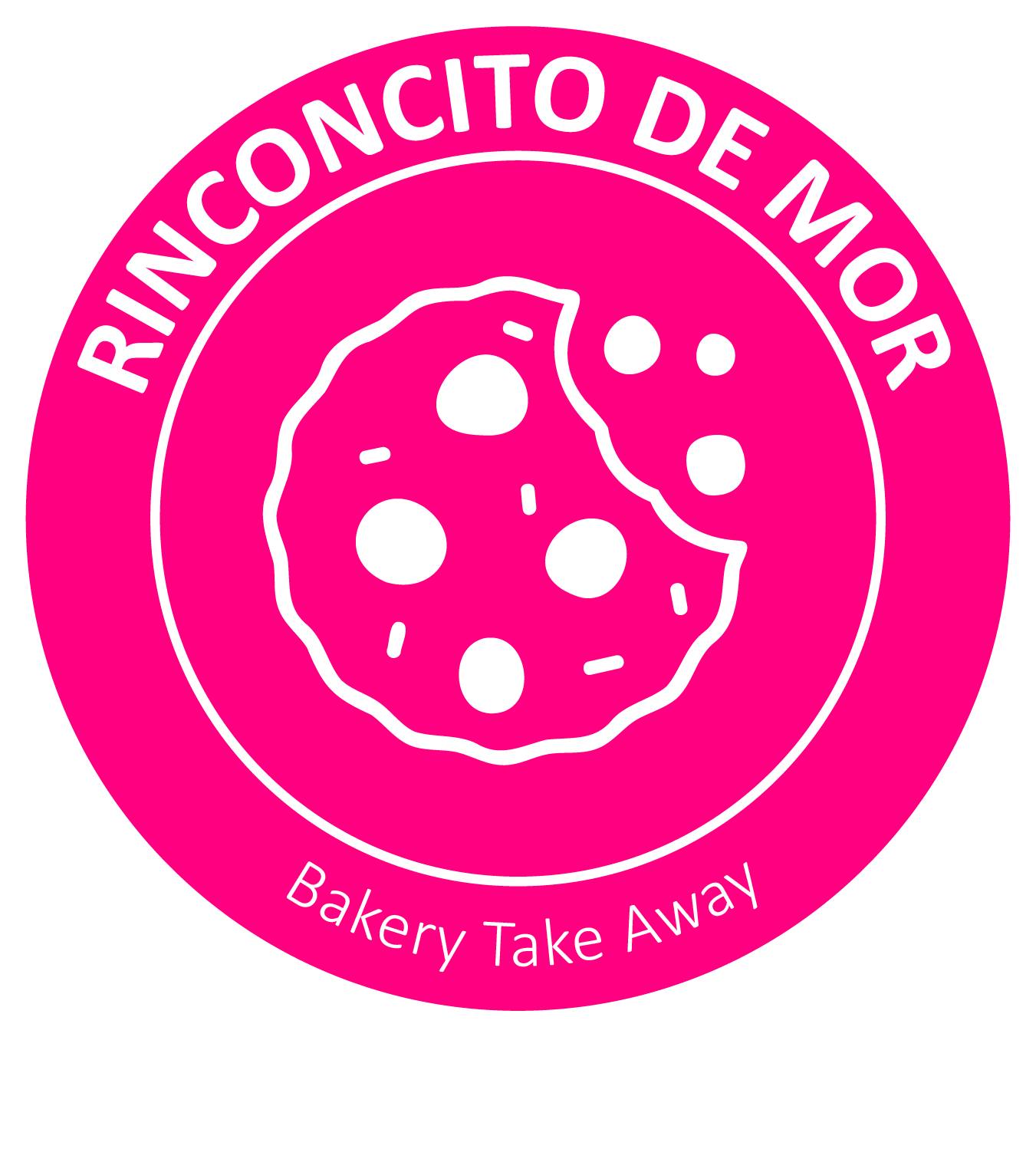 Thumbnail Little corner of love