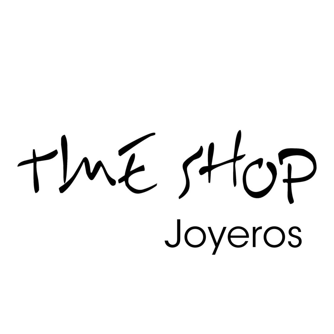 Titelbild Time Shop Juweliere