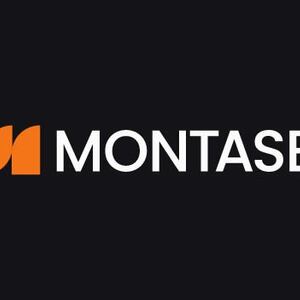 封面照片 蒙塔塞