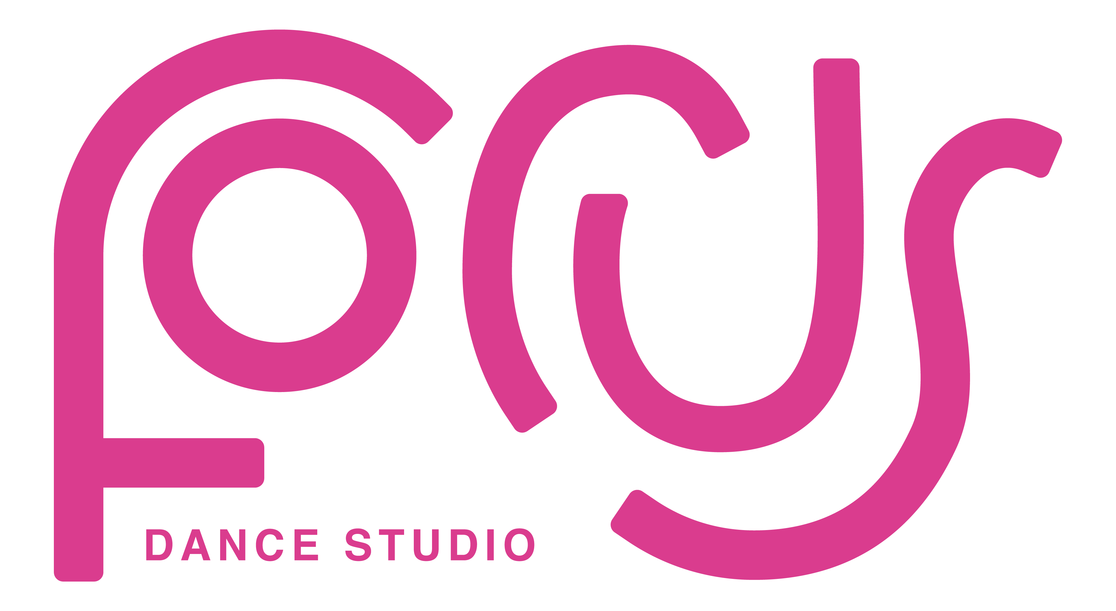 Thumbnail Focus Dance Studio