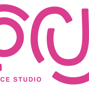 Foto de portada Focus Dance Studio