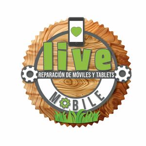 Foto de portada Live Mobile