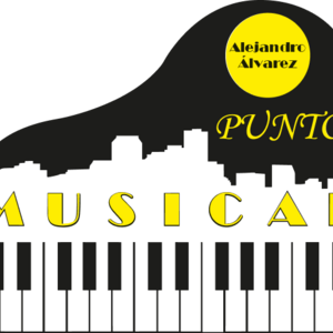 Thumbnail Punto Musical Piano School - Alejandro Álvarez