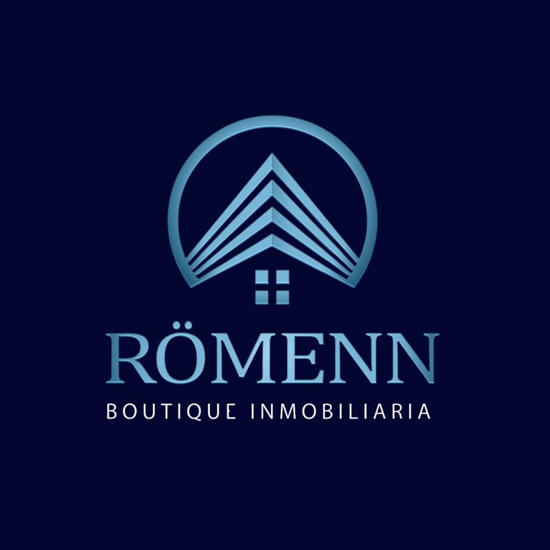 Titelbild Römern Boutique Immobilien / Agentur in Rivas-Vaciamadrid