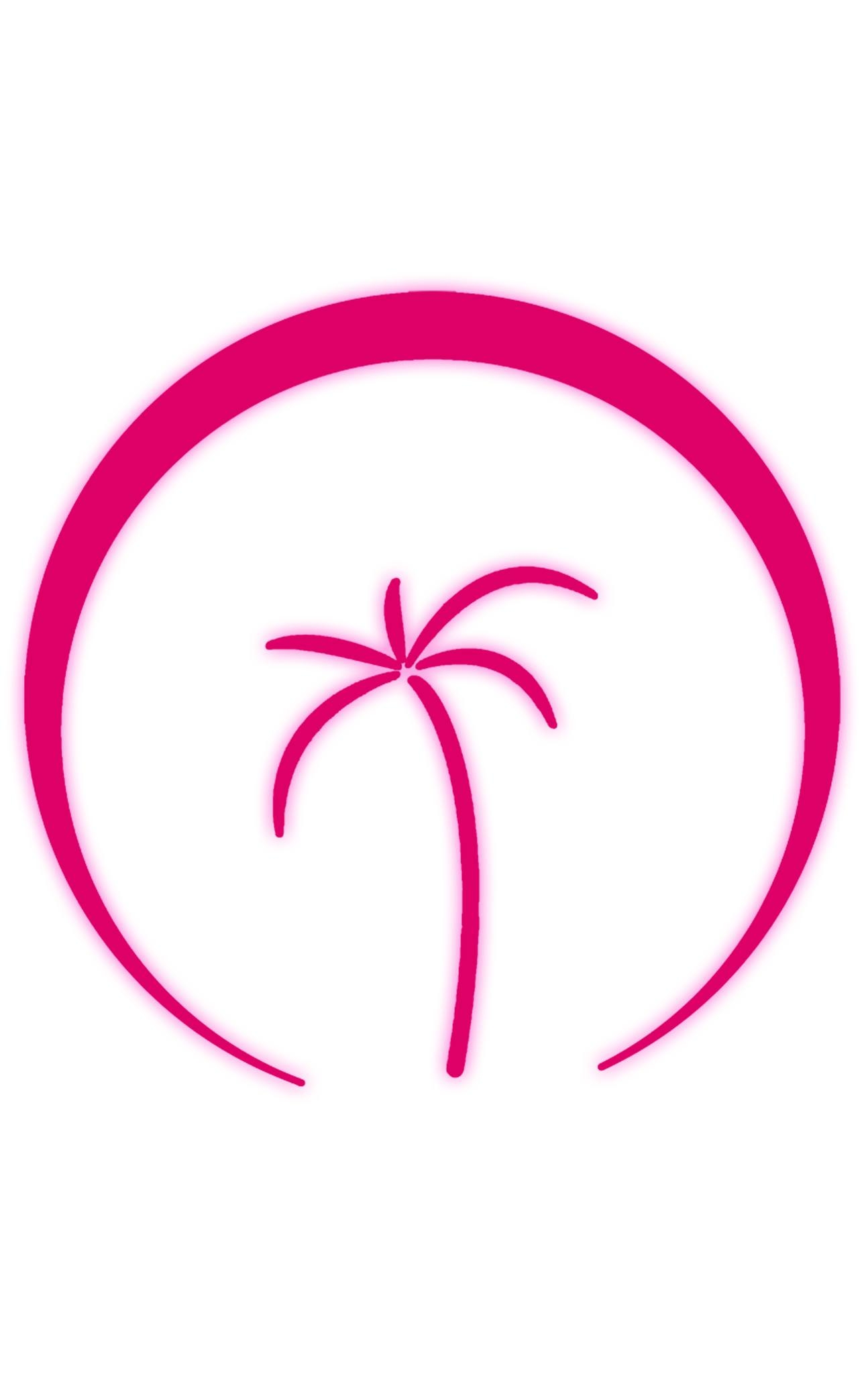 封面照片 莫凯海滩俱乐部