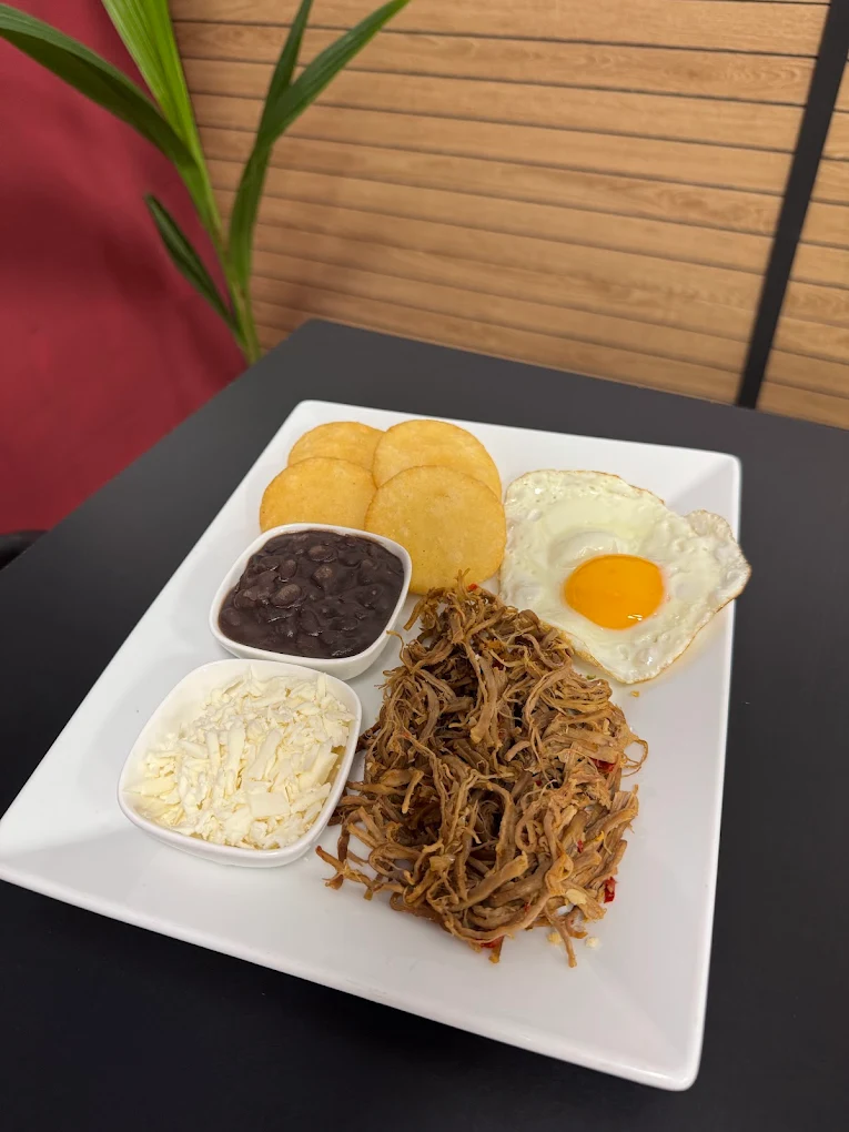 Foto di copertina Condimento Vinotinto