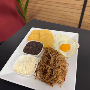 Titelbild Vinotinto-Gewürz