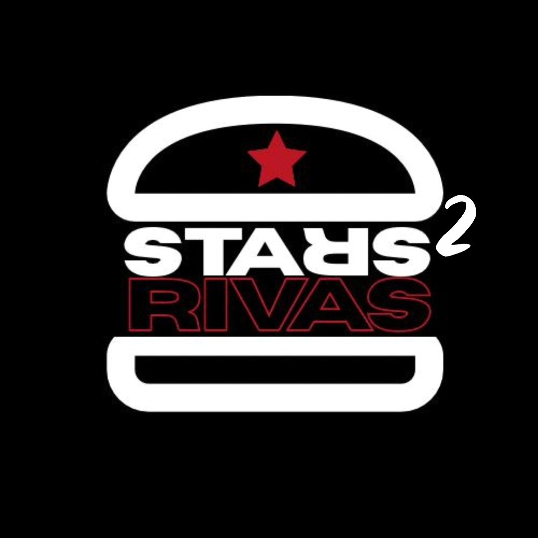 封面照片 星星 2