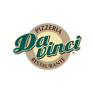 Titelbild Da Vinci Pizzeria Restaurant